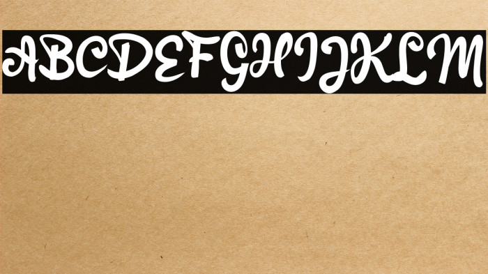 Acorn_Squash_ Example 2