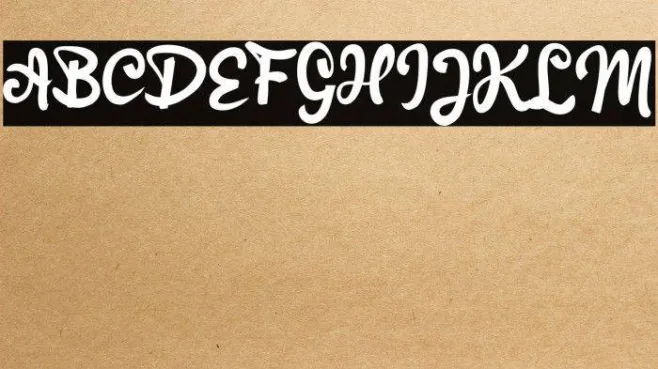 Acorn_Squash_ Example 2