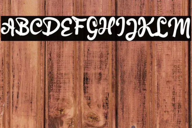 Acorn_Squash_ Example 3