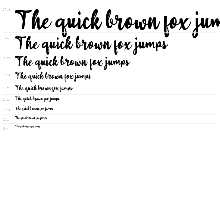 Acorn_Squash_ Waterfall