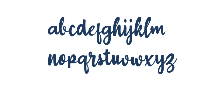 Acorn_Squash_ Lowercase