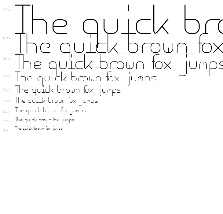 Across The Stars Waterfall