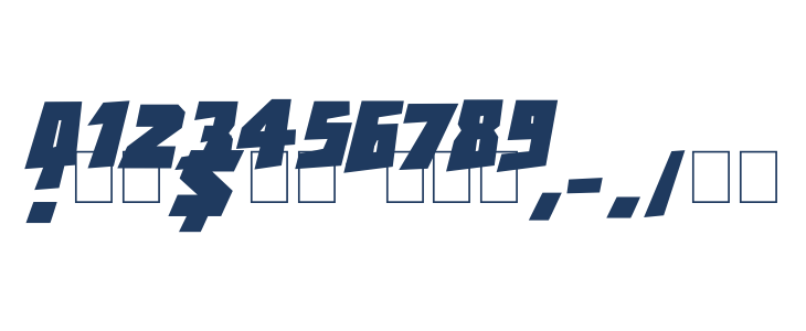 Action Comics Black Other Characters