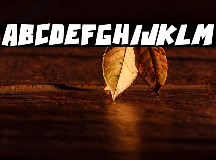 Action Comics Black Example 1