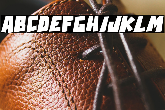 Action Comics Black Example 3