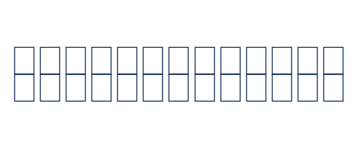 Action Comics Black Lowercase