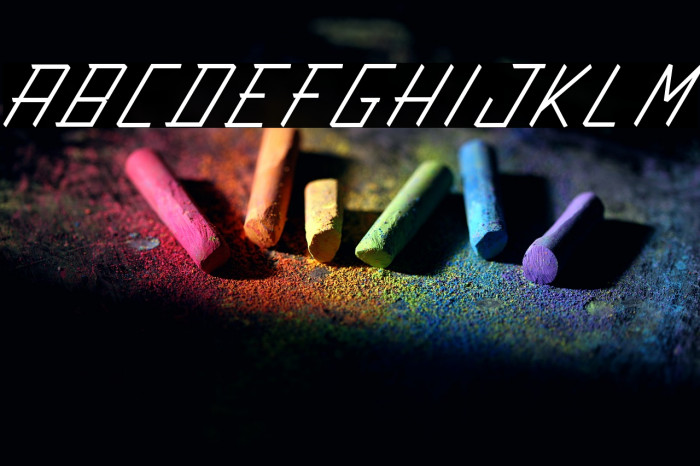 Action Protocol_PersonalUseOnly Example 1