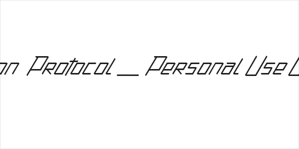Action Protocol_PersonalUseOnly Logo