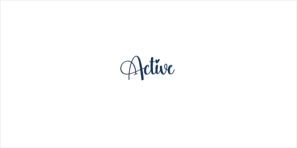 Active Logo