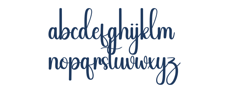 Activity Saturday Lowercase