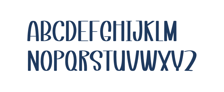 Activity Lowercase