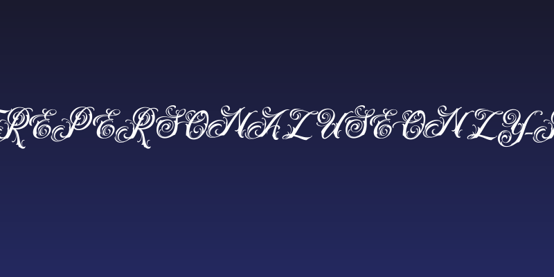 AcuentrePersonalUseOnly-Regular Social Header