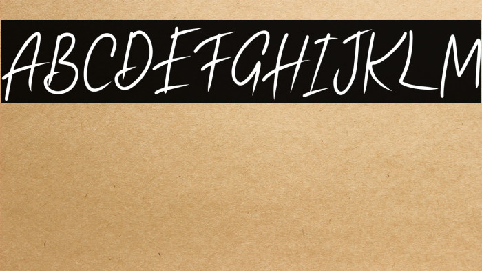 AcustedFREE Example 1