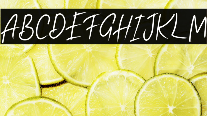 AcustedFREE Example 2