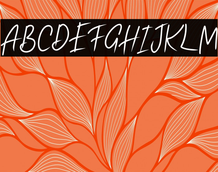 AcustedFREE Example 3