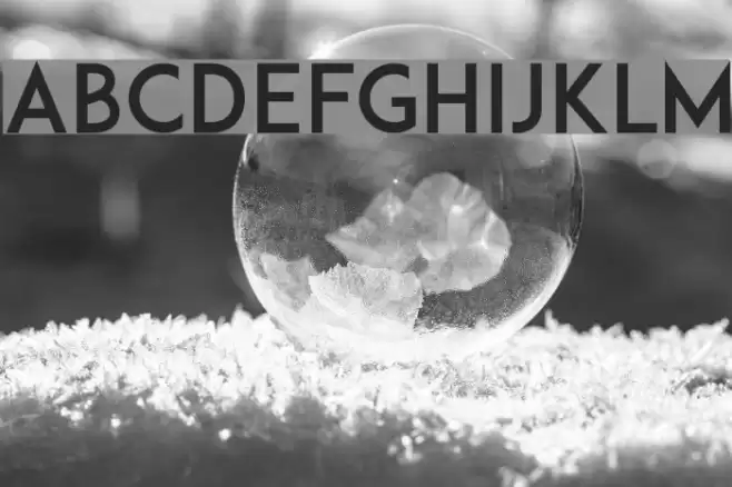 ADAM.CGPRO Font examples