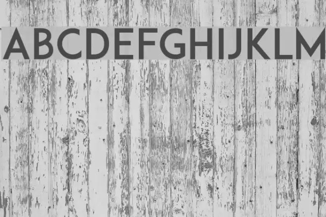 ADAM.CGPRO Font examples