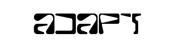 ADAPT  لخطوط تنزيل