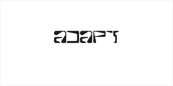 ADAPT Logo