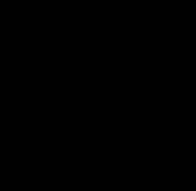 ADELIA Example 3