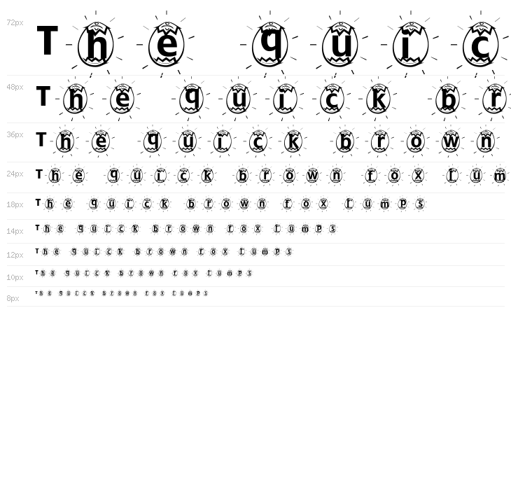 ADFBEasterEgg Waterfall