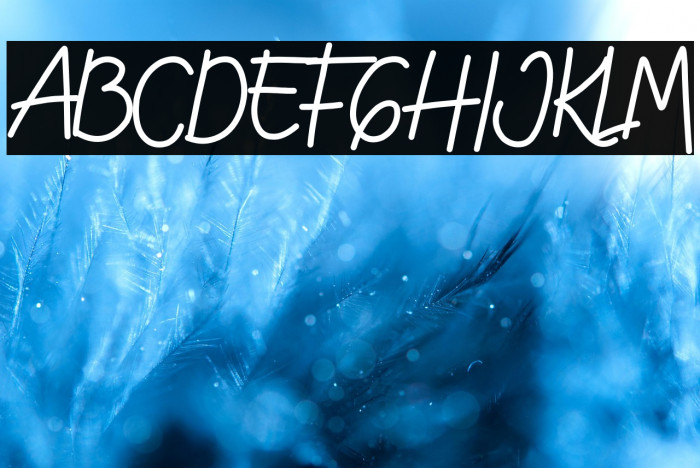 ADOLF WOLFETT DEMO Example 1