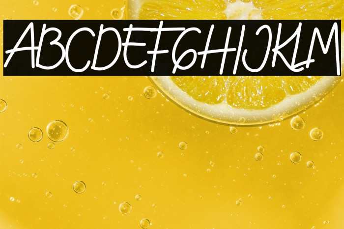 ADOLF WOLFETT DEMO Example 2