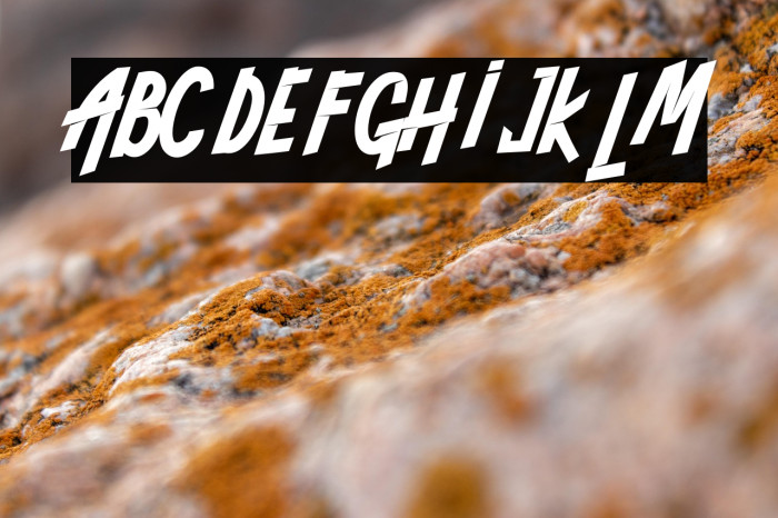 ADRENALINE Example 1