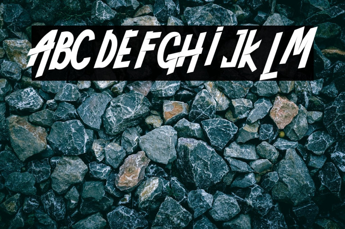 ADRENALINE Example 2