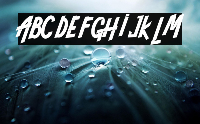 ADRENALINE Example 3