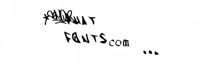 ADVENT Fuentes OTROS CHARS