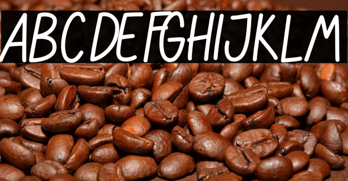 ADVENTURE AWAIT Example 2