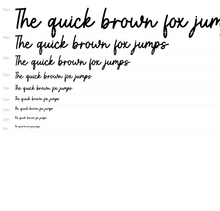 ADVENTURE AWAIT Waterfall