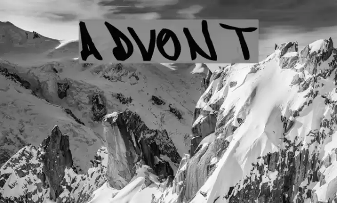 ADVENT Fuentes examples