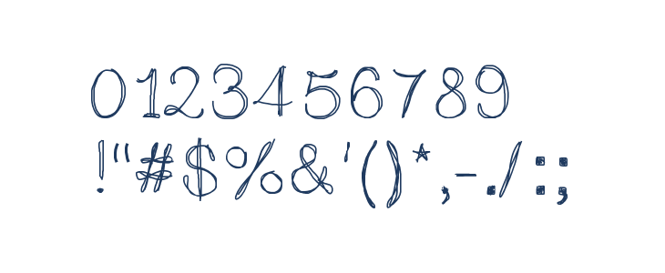 ADayInAutumn Other Characters