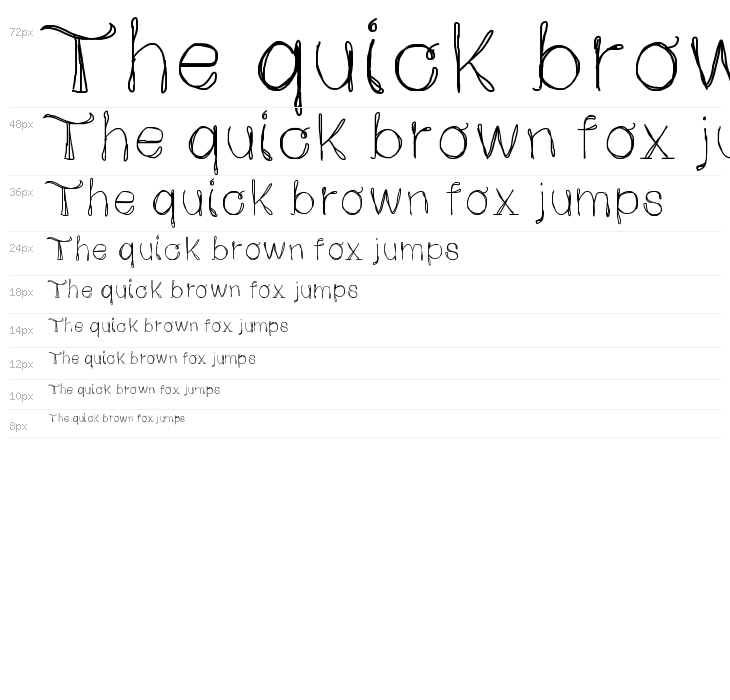 ADayInAutumn Waterfall