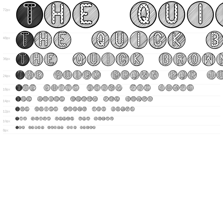 AdOrNaDa St Waterfall