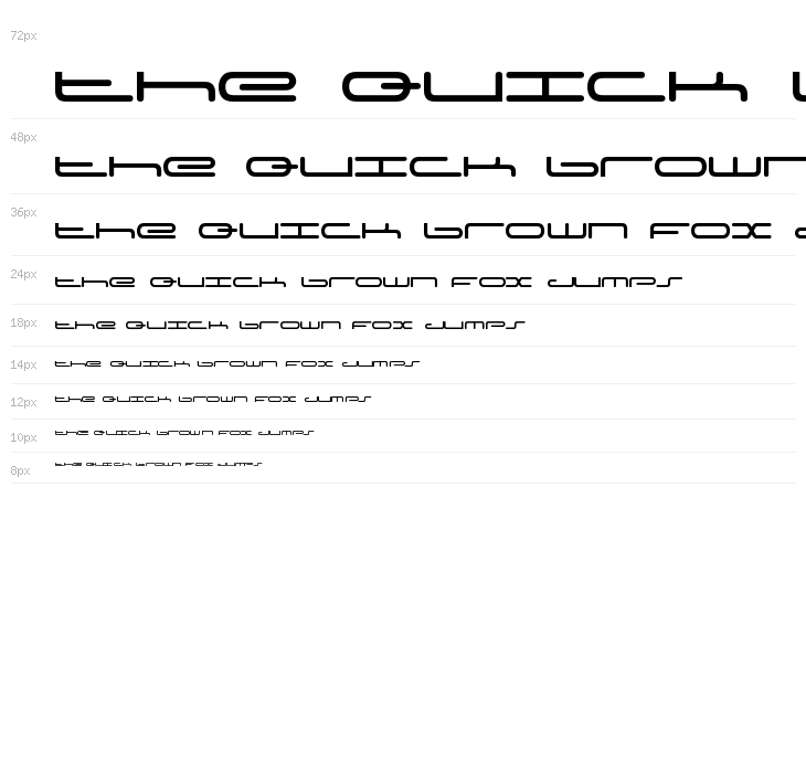 Adam-s-Font Waterfall