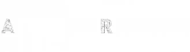 Adamas-Regular  Descarca Fonturi Gratis
