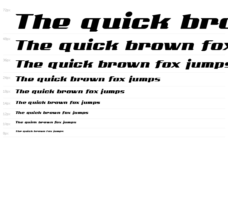 AddCityboy Normal Waterfall