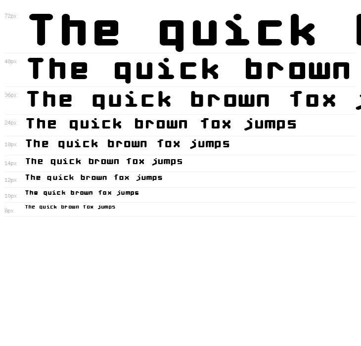 AddElectricCity Waterfall