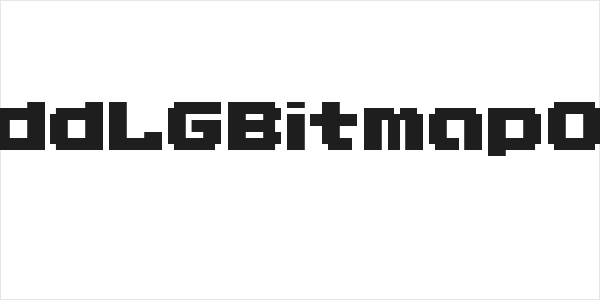 AddLGBitmap09 Logo