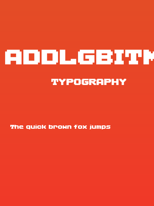 AddLGBitmap09 Poster