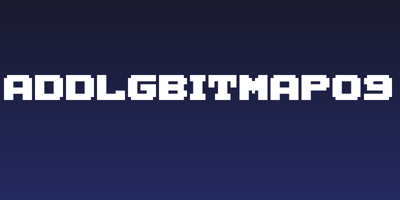 AddLGBitmap09 Social Header