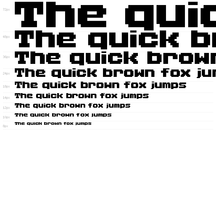 AddLGBitmap09 Waterfall