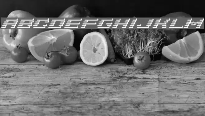 AddShade Polices examples