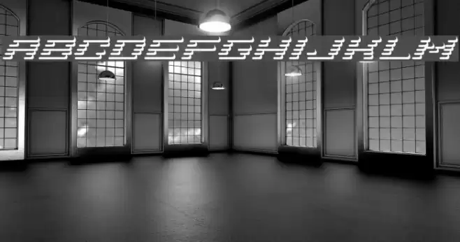 AddShade Polices examples