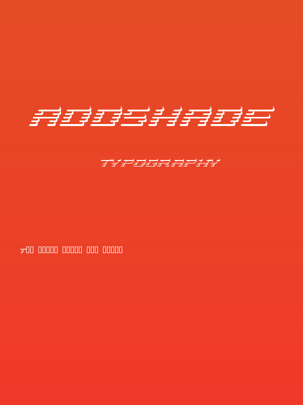 AddShade Poster