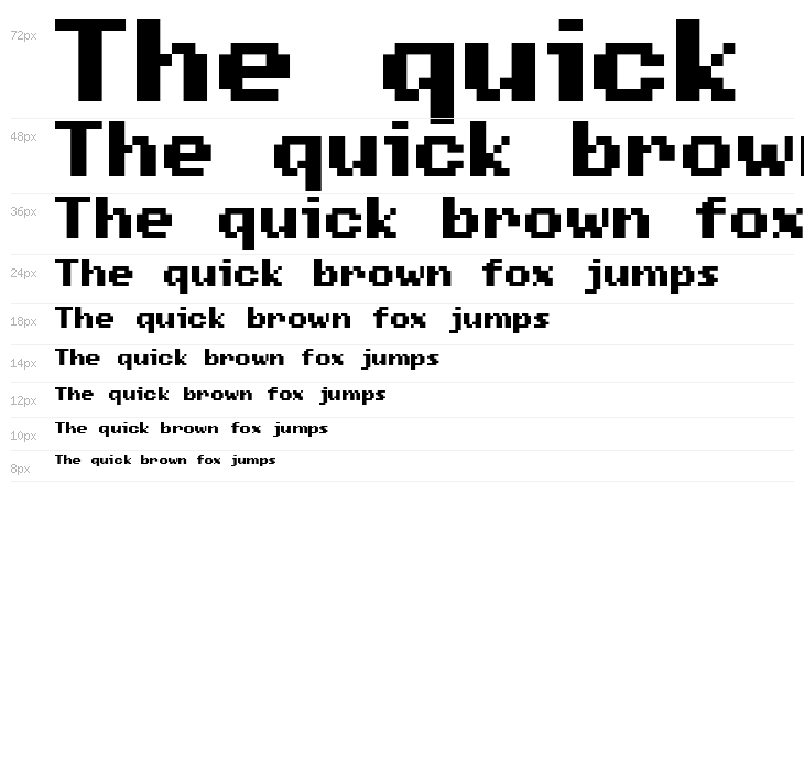 AddStandardBitmap Point9 Waterfall