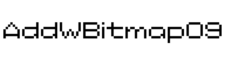 AddWBitmap09 Fonte